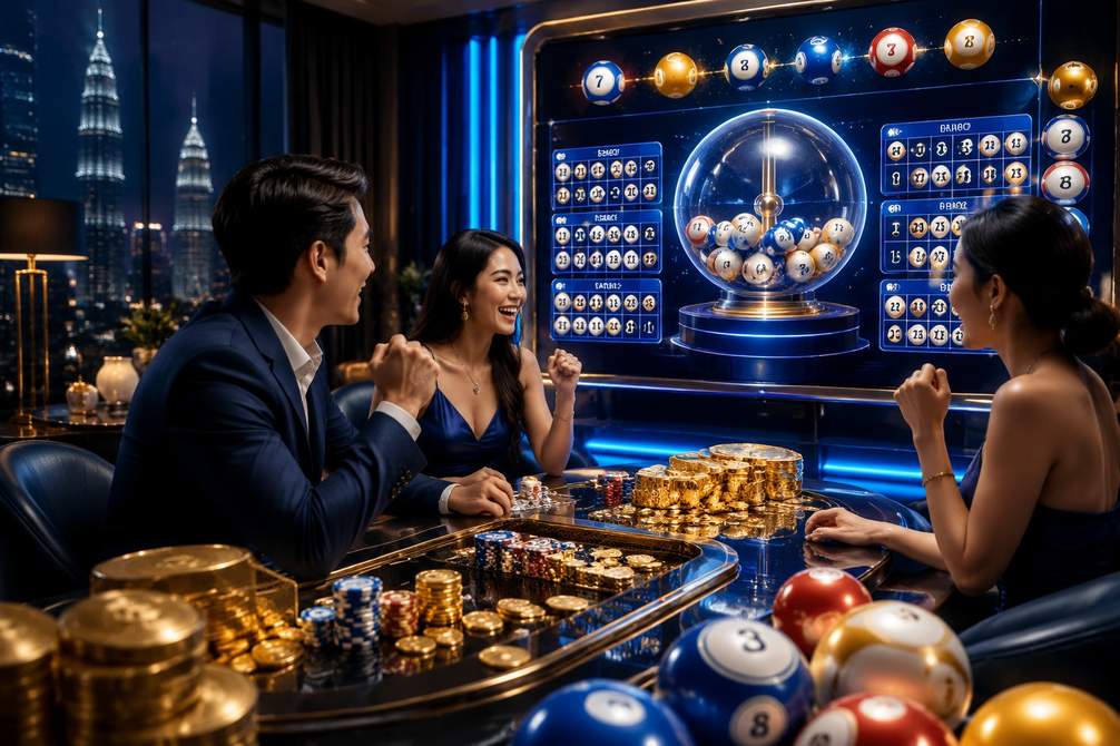 cokecasino