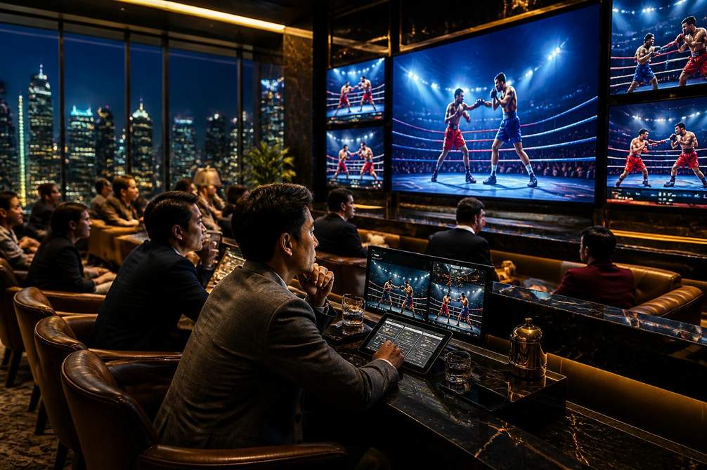 cokecasino