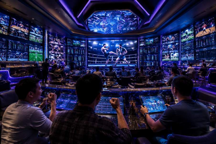 cokecasino