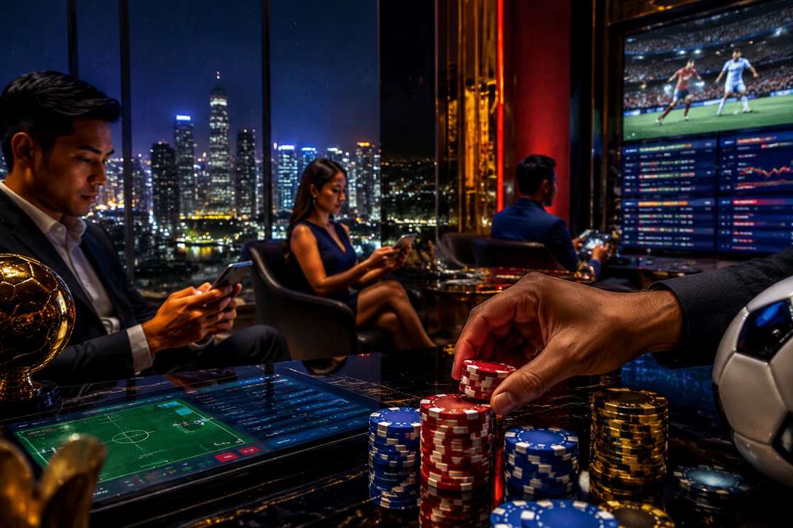 cokecasino