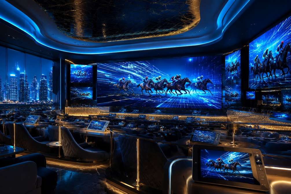 cokecasino
